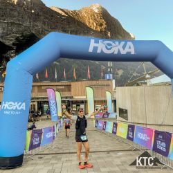 2022-07-16 Eiger Ultra Trail Rene Ganshofer - 34EDF35D-C33B-4C0F-A609-4A7586E211A5 2022-07-16 Eiger Ultra Trail Rene Ganshofer - 34EDF35D-C33B-4C0F-A609-4A7586E211A5